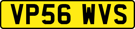 VP56WVS