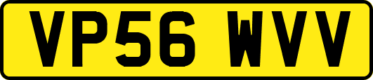 VP56WVV