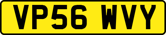VP56WVY