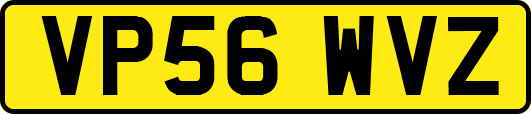VP56WVZ