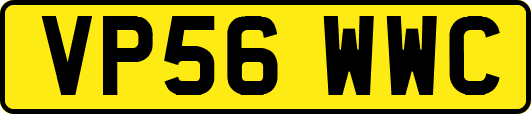 VP56WWC