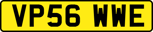 VP56WWE