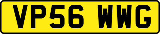 VP56WWG