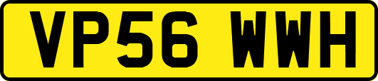 VP56WWH