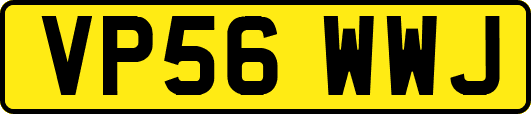 VP56WWJ
