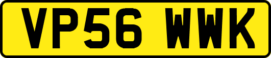 VP56WWK