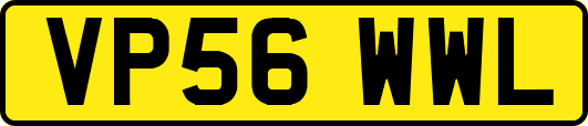 VP56WWL
