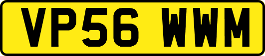 VP56WWM