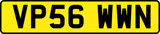 VP56WWN