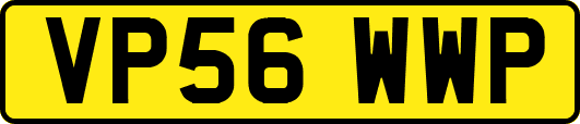 VP56WWP