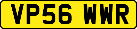 VP56WWR