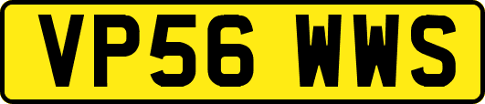 VP56WWS