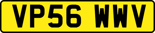 VP56WWV