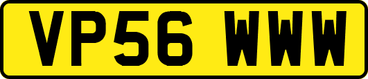 VP56WWW