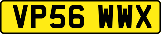 VP56WWX