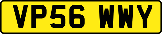 VP56WWY