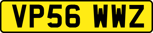 VP56WWZ
