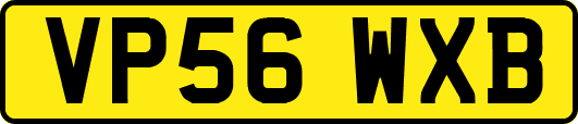 VP56WXB