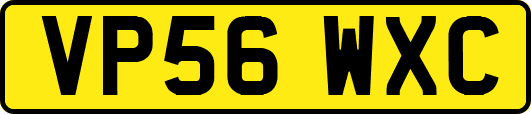 VP56WXC