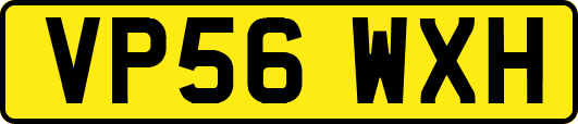 VP56WXH