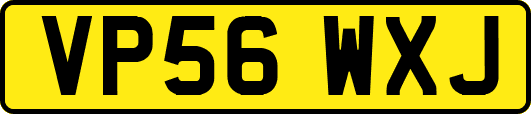 VP56WXJ