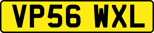VP56WXL
