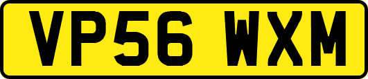 VP56WXM