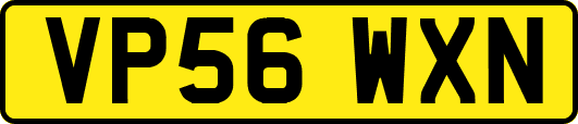 VP56WXN