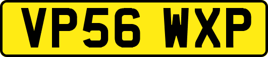 VP56WXP