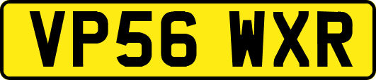 VP56WXR