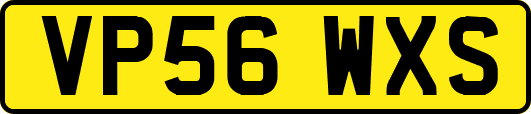 VP56WXS