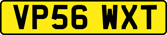 VP56WXT