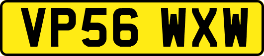 VP56WXW