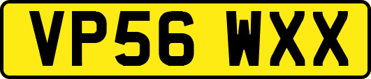 VP56WXX