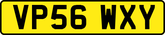 VP56WXY