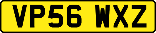 VP56WXZ