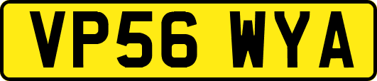 VP56WYA