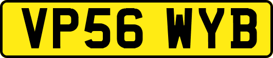 VP56WYB