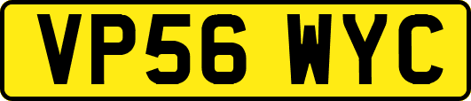 VP56WYC