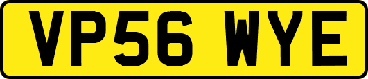 VP56WYE