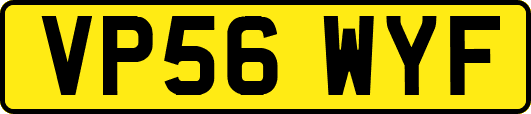 VP56WYF
