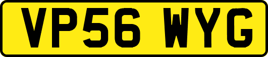 VP56WYG