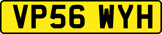 VP56WYH
