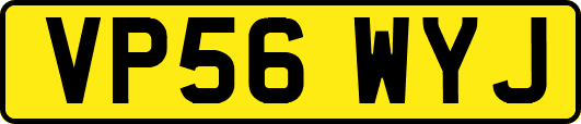 VP56WYJ