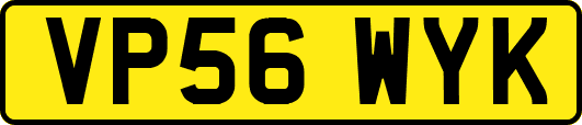 VP56WYK