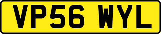 VP56WYL