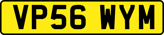 VP56WYM