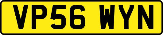 VP56WYN