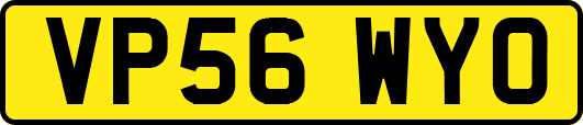 VP56WYO