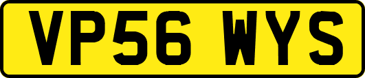VP56WYS